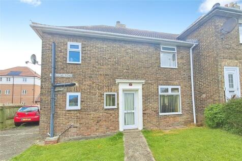 Burgess Road, Aylesham, Canterbury, CT3