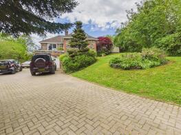 Penniwood, Colebrook Farm, Stratton, Bude EX23 9JZ
