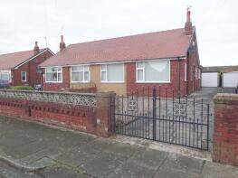 7, Brampton Avenue, Thornton Cleveleys FY5 2JY