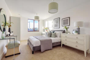 Flat 3, 18b, High Road, East Finchley, London N2 9PJ