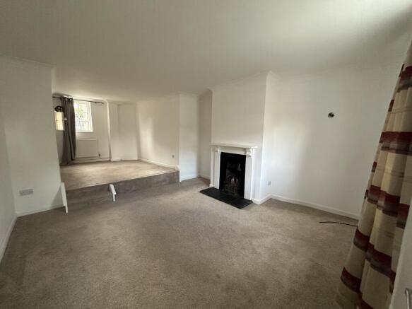 lounge (2)