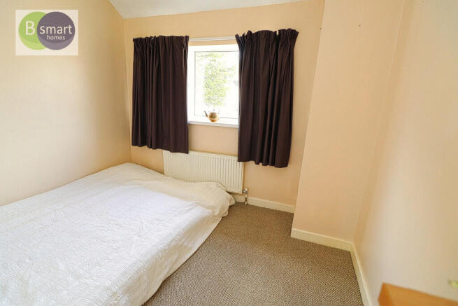 3 bed Semi-Detached for sale Image 12