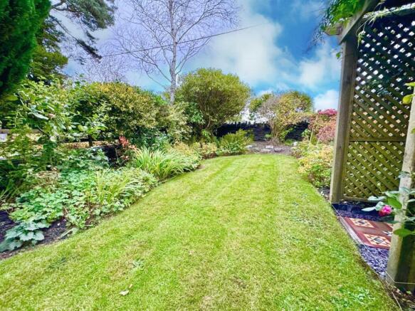 PHOTO-2024-10-22-07-31-30 (21).jpg