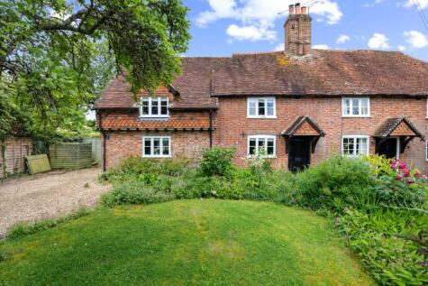Plaistow, Billingshurst, West Sussex, RH14