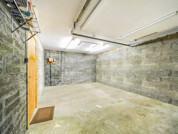 Photo 45