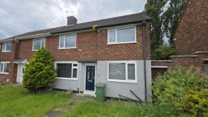 41, Romford Road, Stockton-on-tees TS19 9HH
