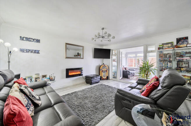 45f3b9bd608e4ad88264b14eaba640d5