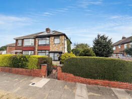 8, Stonor Walk, Middlesbrough TS3 0EH