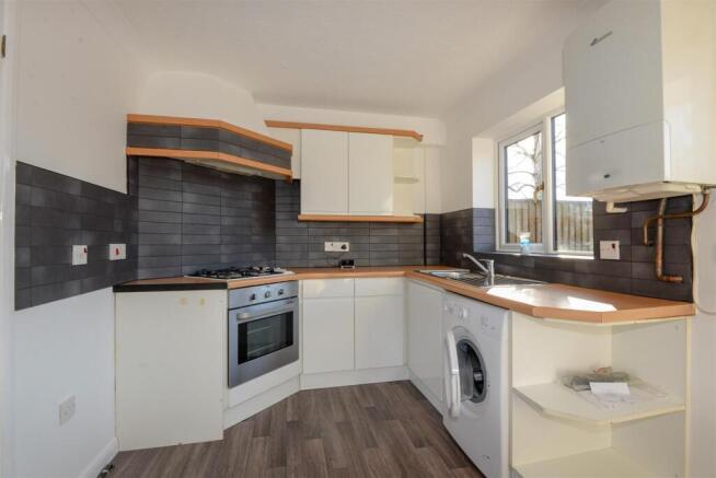 Kitchen - Diner 1.jpg