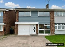 15, Homefield Close, Billericay CM11 2SG