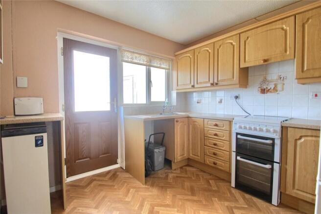 2 bed Bungalow for sale Image 4