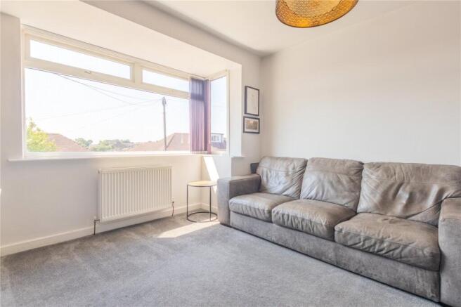 2 bed Bungalow for sale Image 4