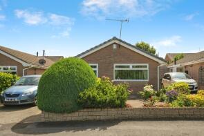 6, Felton Close, Wirral CH46 6HH