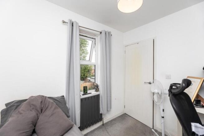 3 bed Detached for sale Image 12
