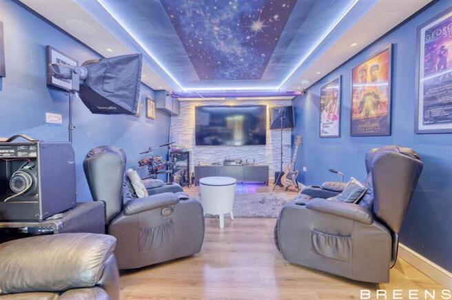 img_7922_25 copy 2.jpg