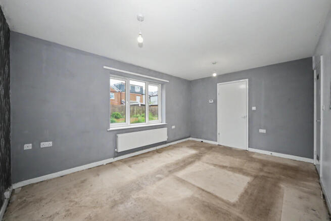 11 Cameron Croft, Chorley, Lancashire, PR6 0RH