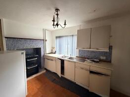 31, Morrison Avenue, Maltby, Rotherham S66 7EY