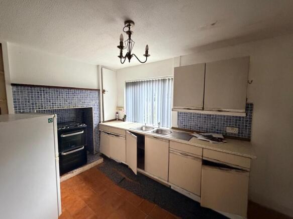 WhatsApp Image 2026-02-04 At 16.03.15 1 T202602051508.jpeg