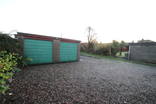 Garages
