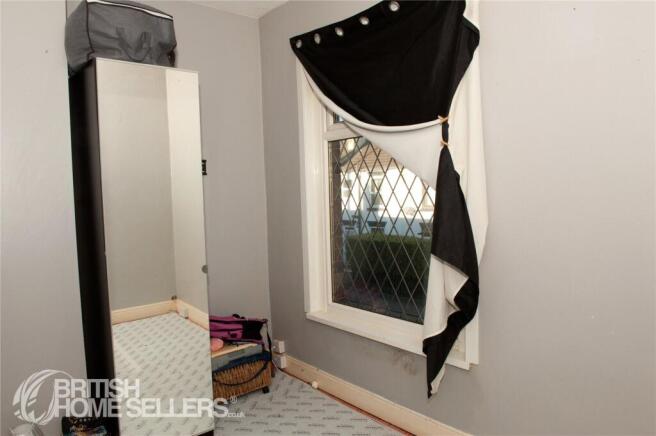 3 bed End of Terrace for sale Image 11