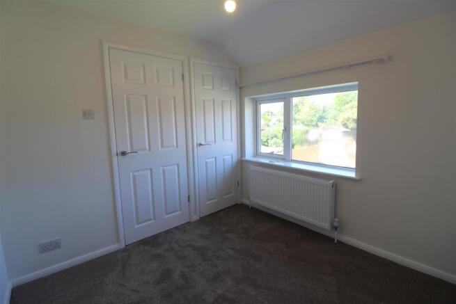 Bedroom three.jpg