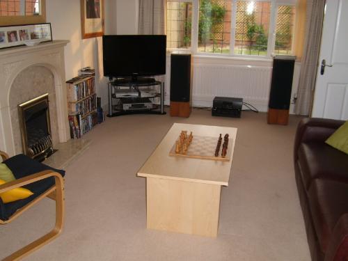 Photo 3
