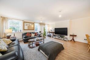3, Massingberd Way, London SW17 6AA