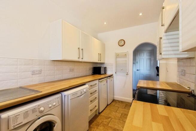 3 bed Semi-Detached for sale Image 8