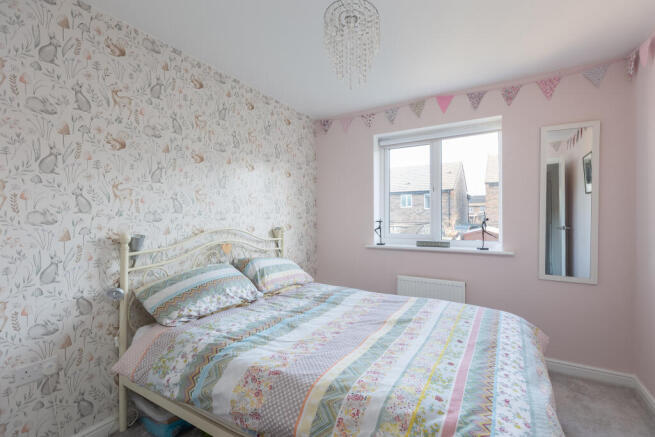 Harebell Road 79 Bedroom 3-1