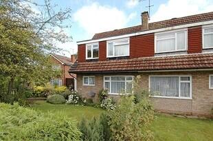 External Photo 3