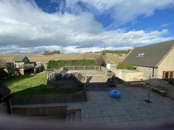 rear garden and outlook.jpg