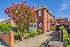90, Harton House Road, South Shields NE34 6EB