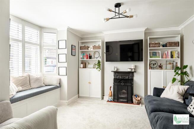 Chapel Grove - Watermark-17.jpg