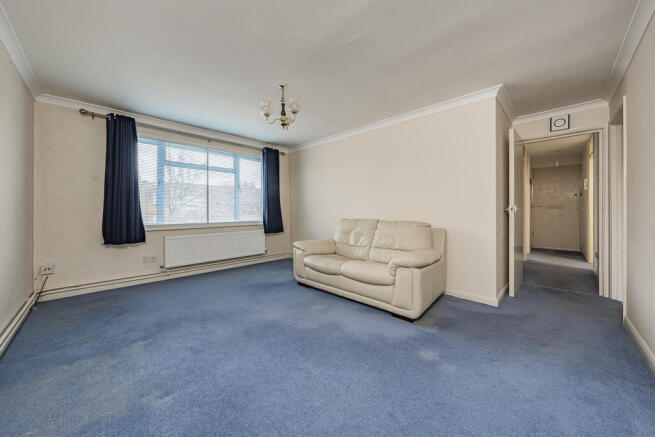 Photo Apr 01 2026...