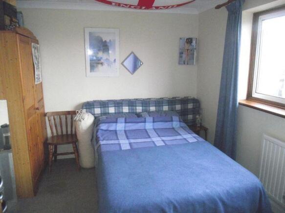 Bedroom3