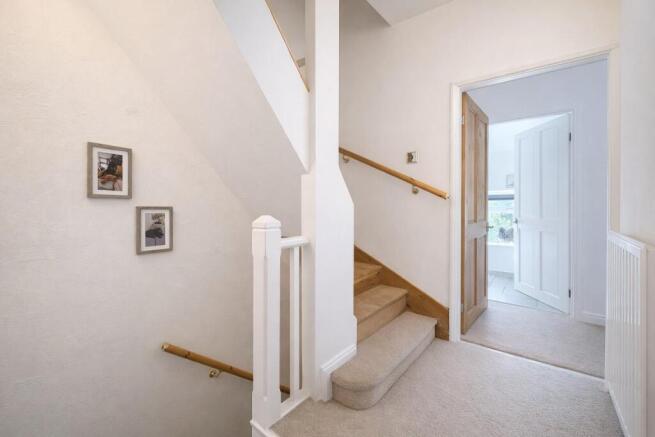 2 bed Terraced for sale Image 9