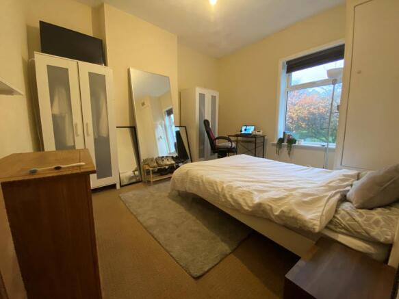 Master Bedroom.jpg