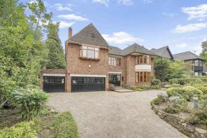64, Arthur Road, Edgbaston, Birmingham B15 2UW