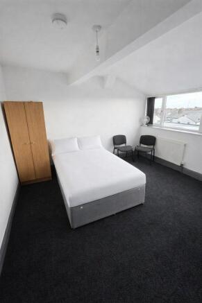 palatine-road-fy1-4bx-1050482