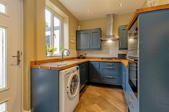 Kitchen-1.jpg