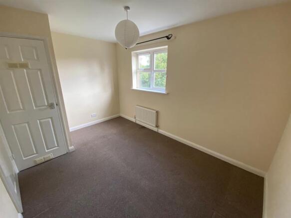Bedroom.jpg
