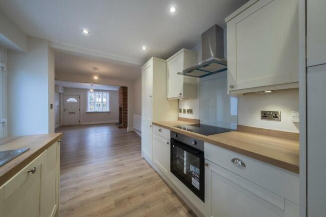 32 Nantwich Road-2-010.JPG