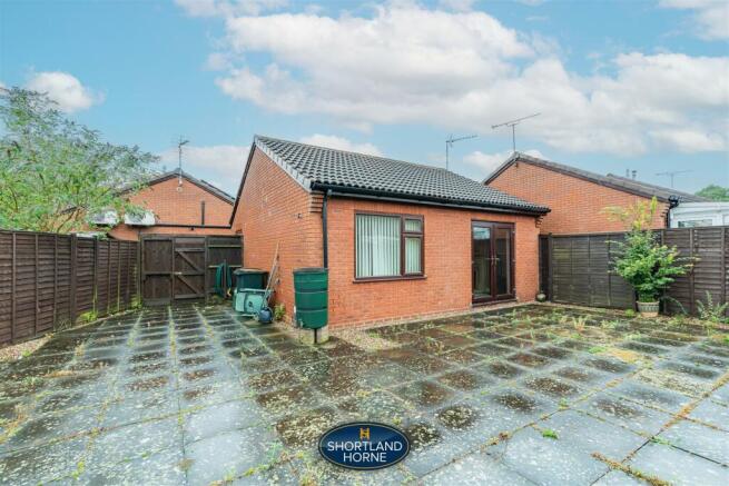 Brownshill Crt - Shortland Horne-7.jpg
