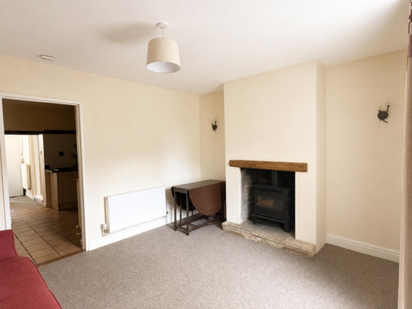 Living Room (2).png
