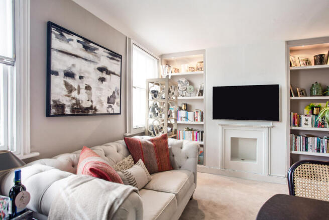 66197_Ebury Street L