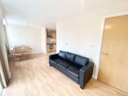 Flat 5, 347, York Road, London SW11 3QY