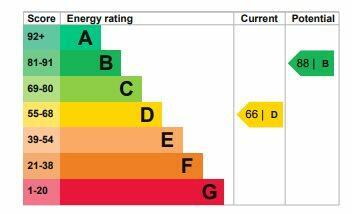 EPC 9