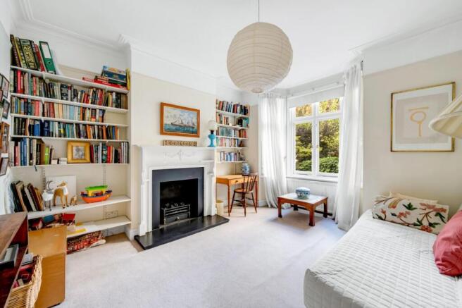 40A Hazledene Road-3.jpg