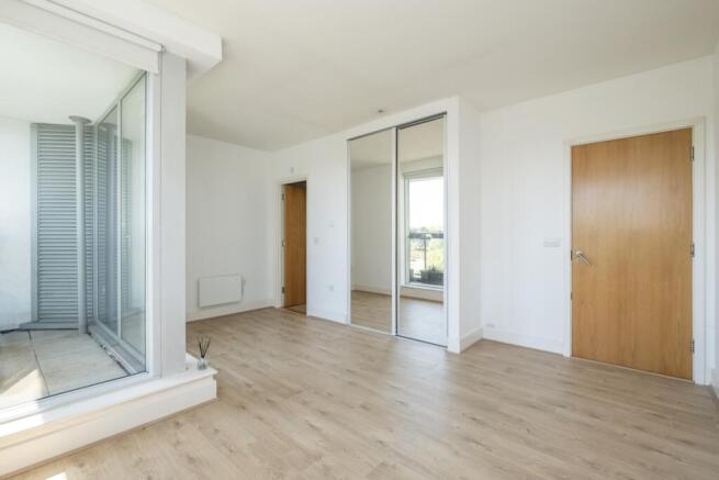 Falstaff-House-013