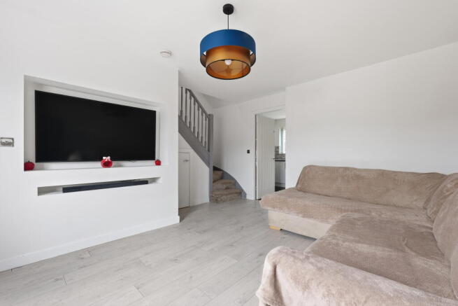 3 bed Terraced for sale Image 11
